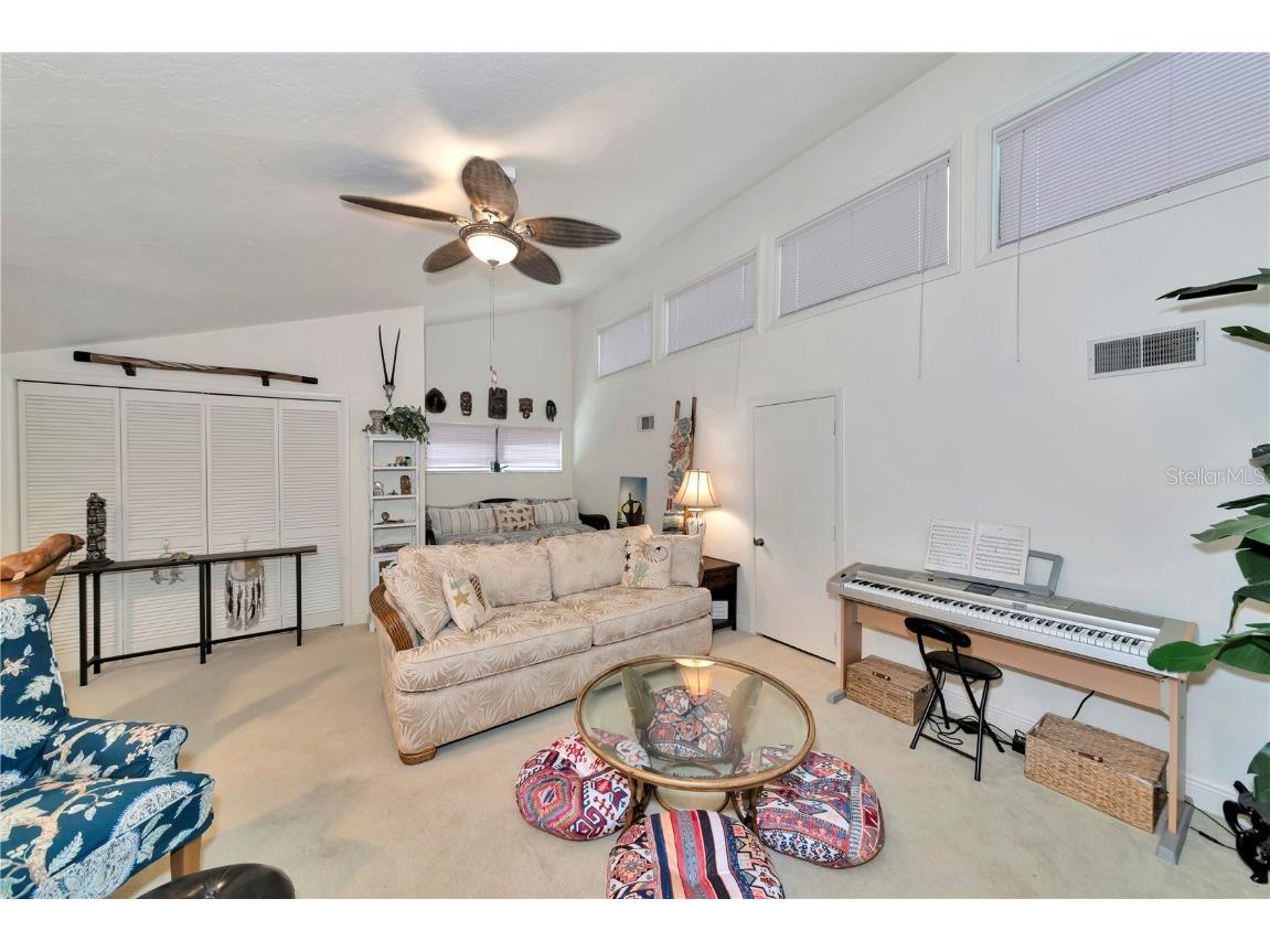 4737 Stone Ridge Trail Sarasota FL 34232 A4663310 image20