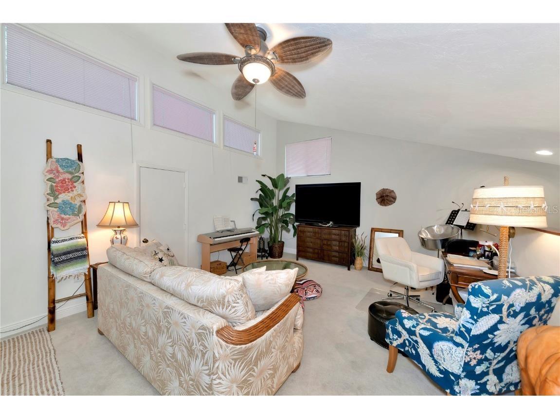 4737 Stone Ridge Trail Sarasota FL 34232 A4663310 image21