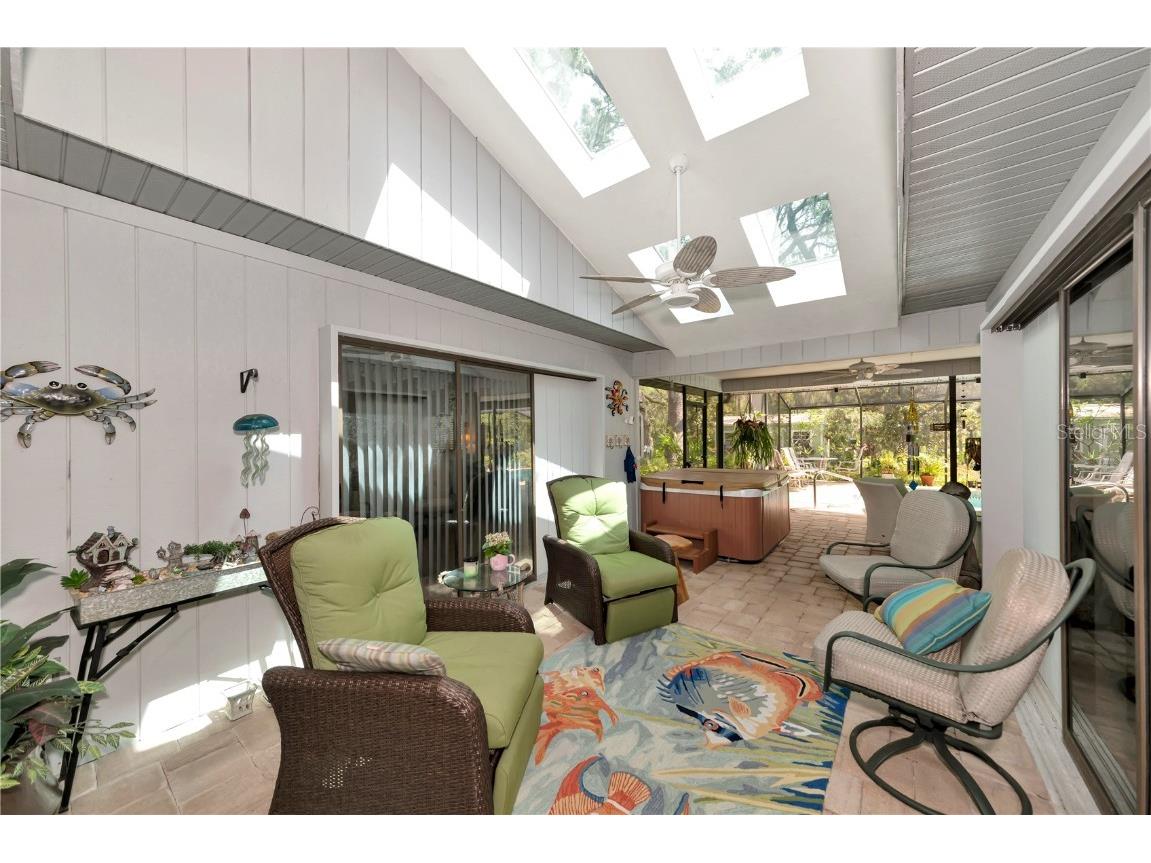 4737 Stone Ridge Trail Sarasota FL 34232 A4663310 image22