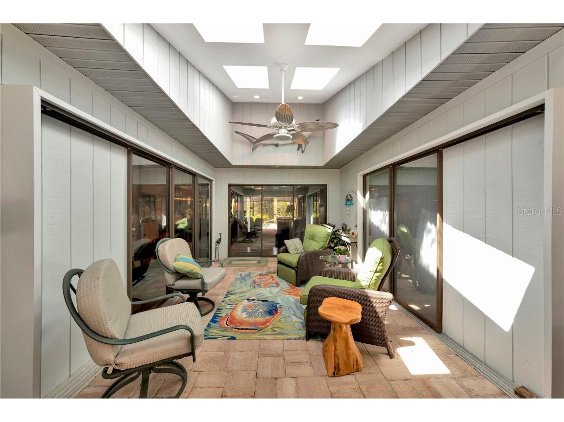 4737 Stone Ridge Trail Sarasota FL 34232 A4663310 image23