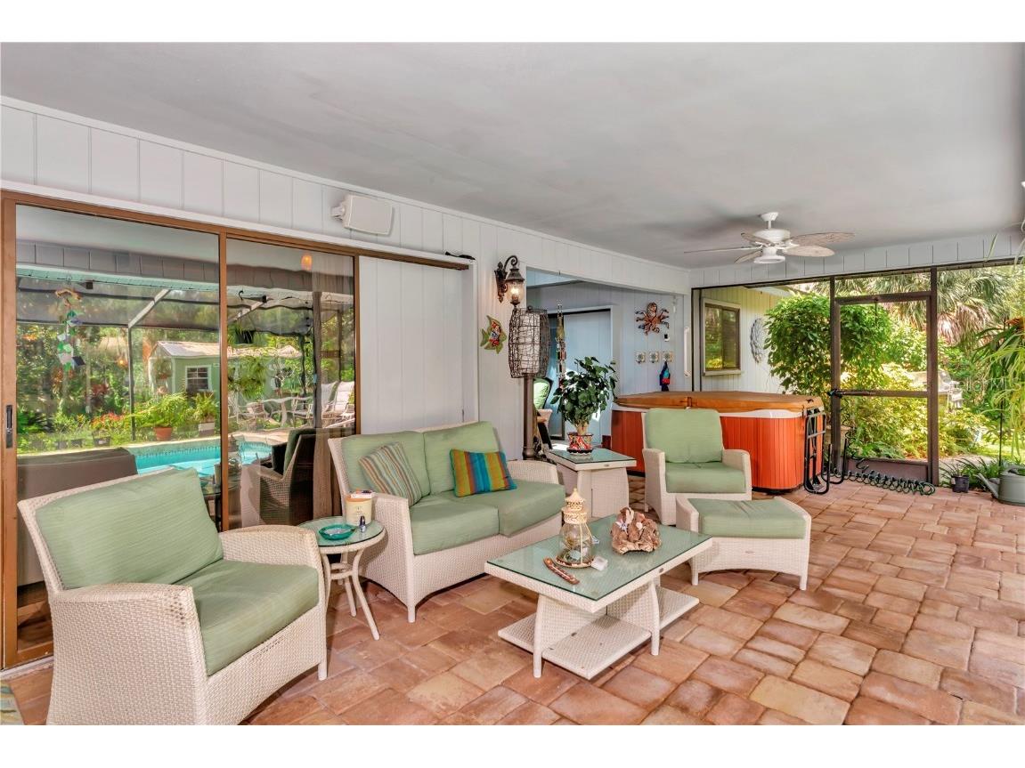 4737 Stone Ridge Trail Sarasota FL 34232 A4663310 image24