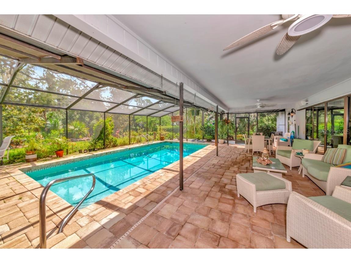 4737 Stone Ridge Trail Sarasota FL 34232 A4663310 image25