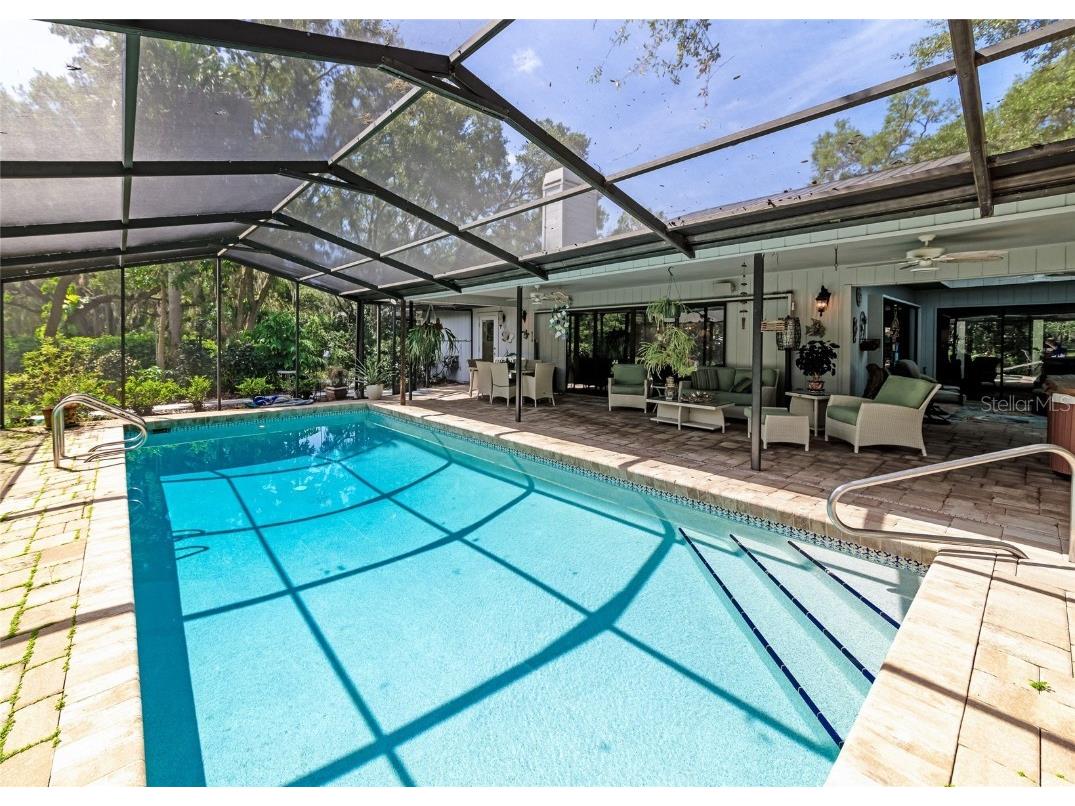 4737 Stone Ridge Trail Sarasota FL 34232 A4663310 image26