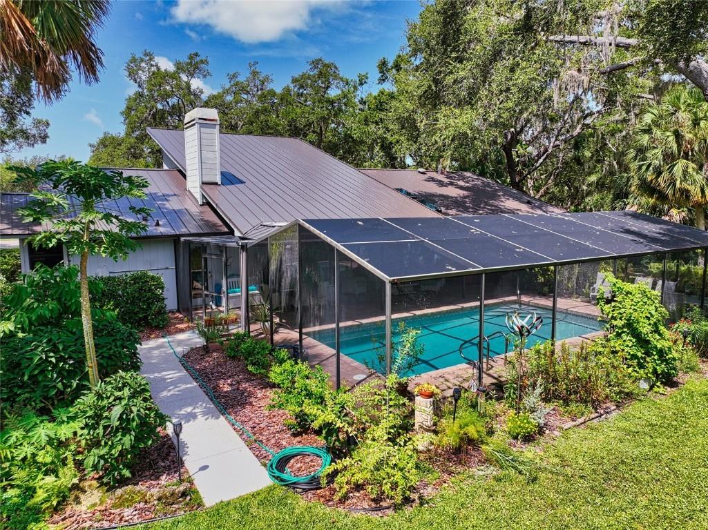 4737 Stone Ridge Trail Sarasota FL 34232 A4663310 image27