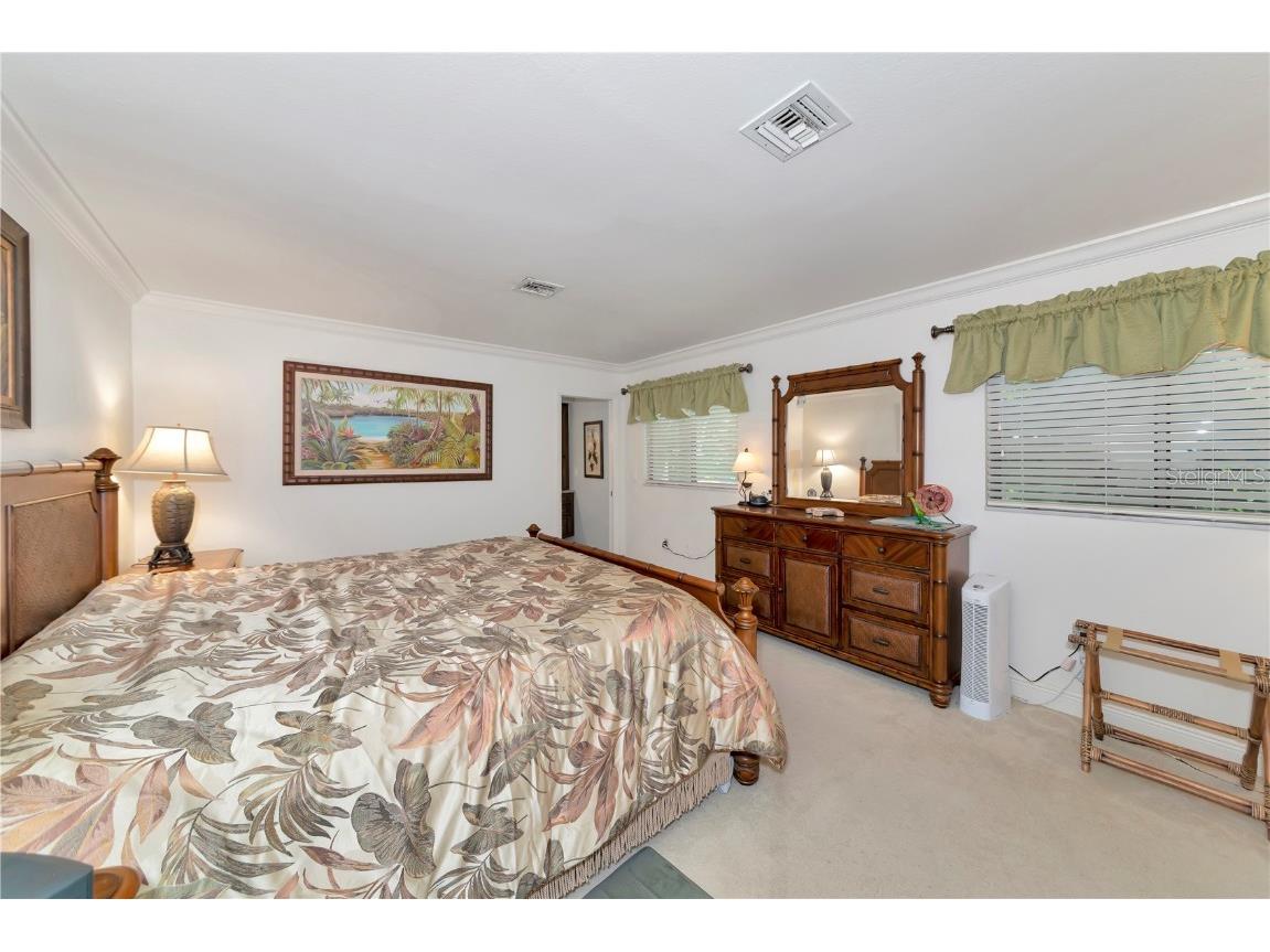 4737 Stone Ridge Trail Sarasota FL 34232 A4663310 image29