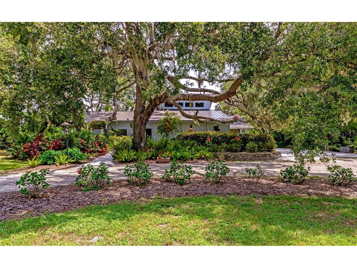 4737 Stone Ridge Trail Sarasota FL 34232 A4663310 image3