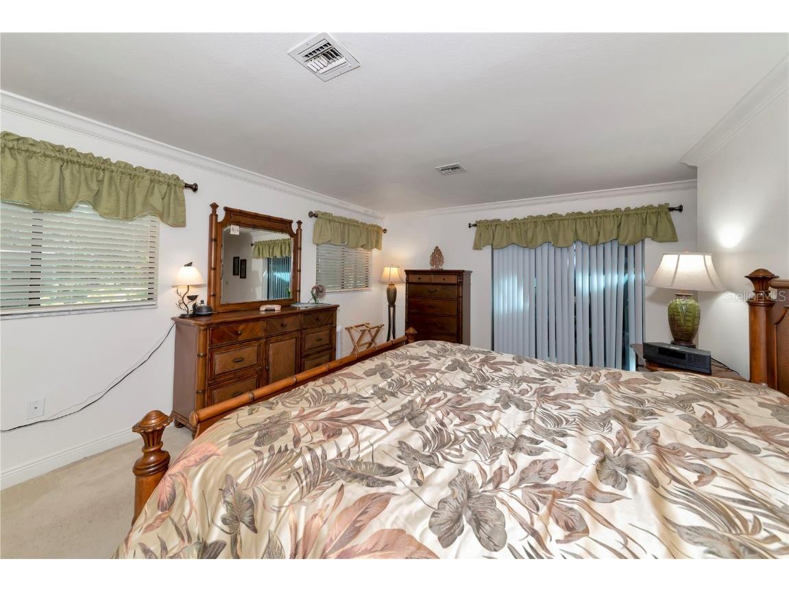 4737 Stone Ridge Trail Sarasota FL 34232 A4663310 image30