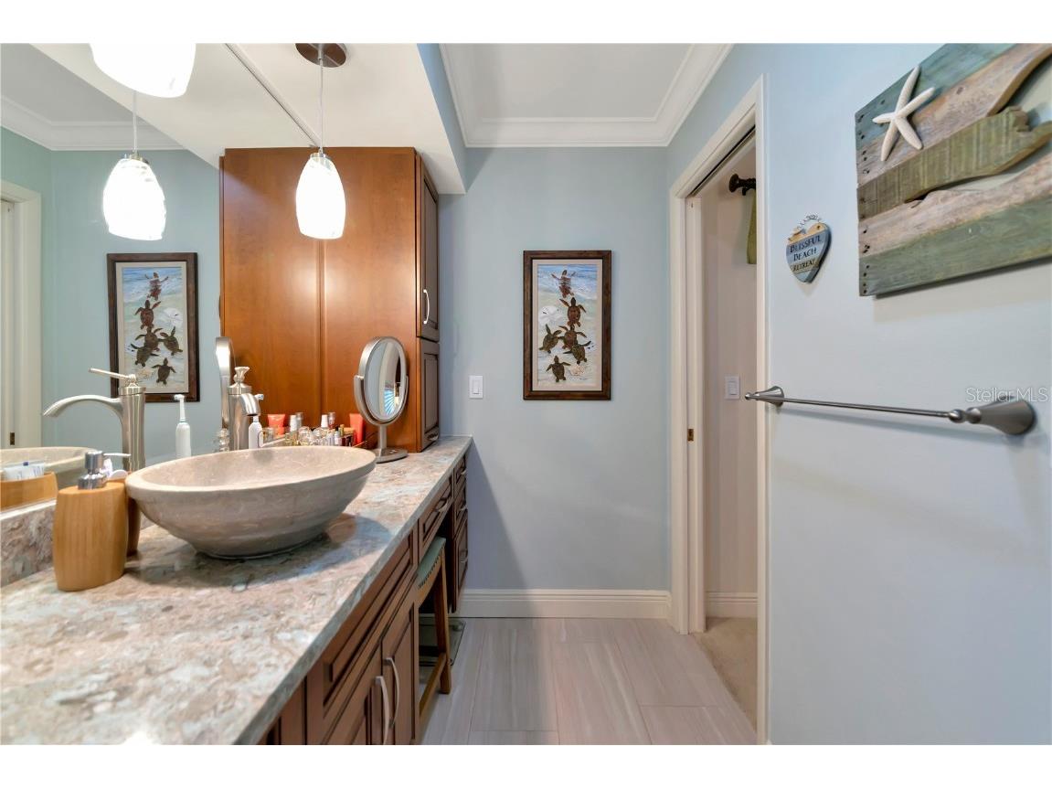 4737 Stone Ridge Trail Sarasota FL 34232 A4663310 image31