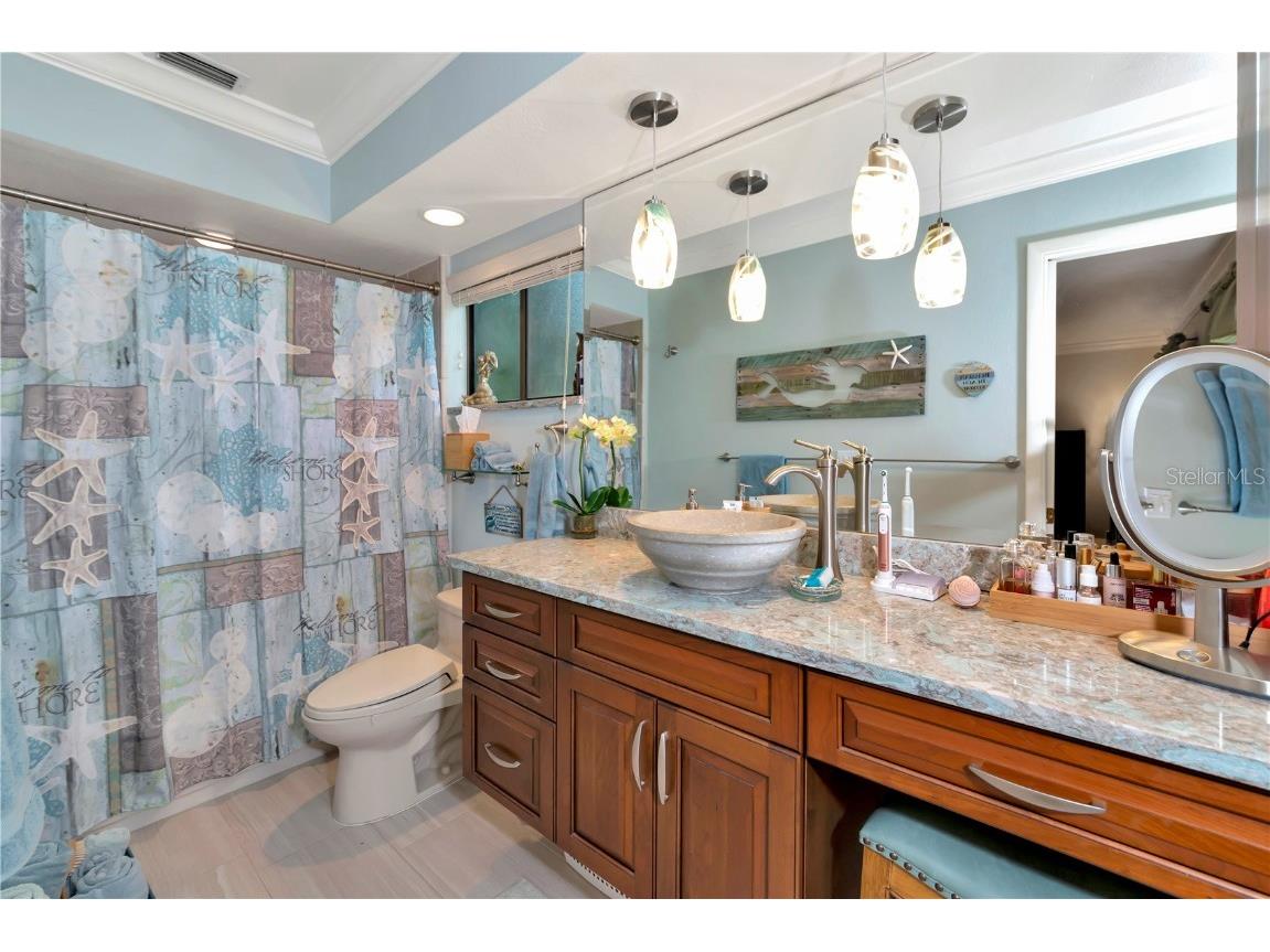 4737 Stone Ridge Trail Sarasota FL 34232 A4663310 image32