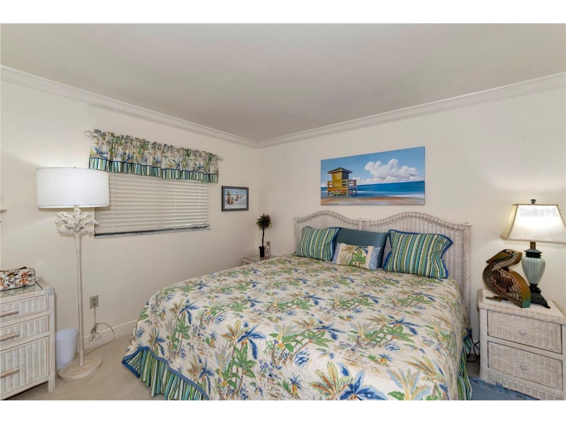 4737 Stone Ridge Trail Sarasota FL 34232 A4663310 image33