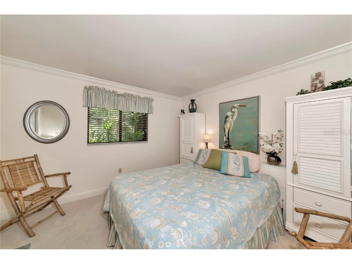 4737 Stone Ridge Trail Sarasota FL 34232 A4663310 image34