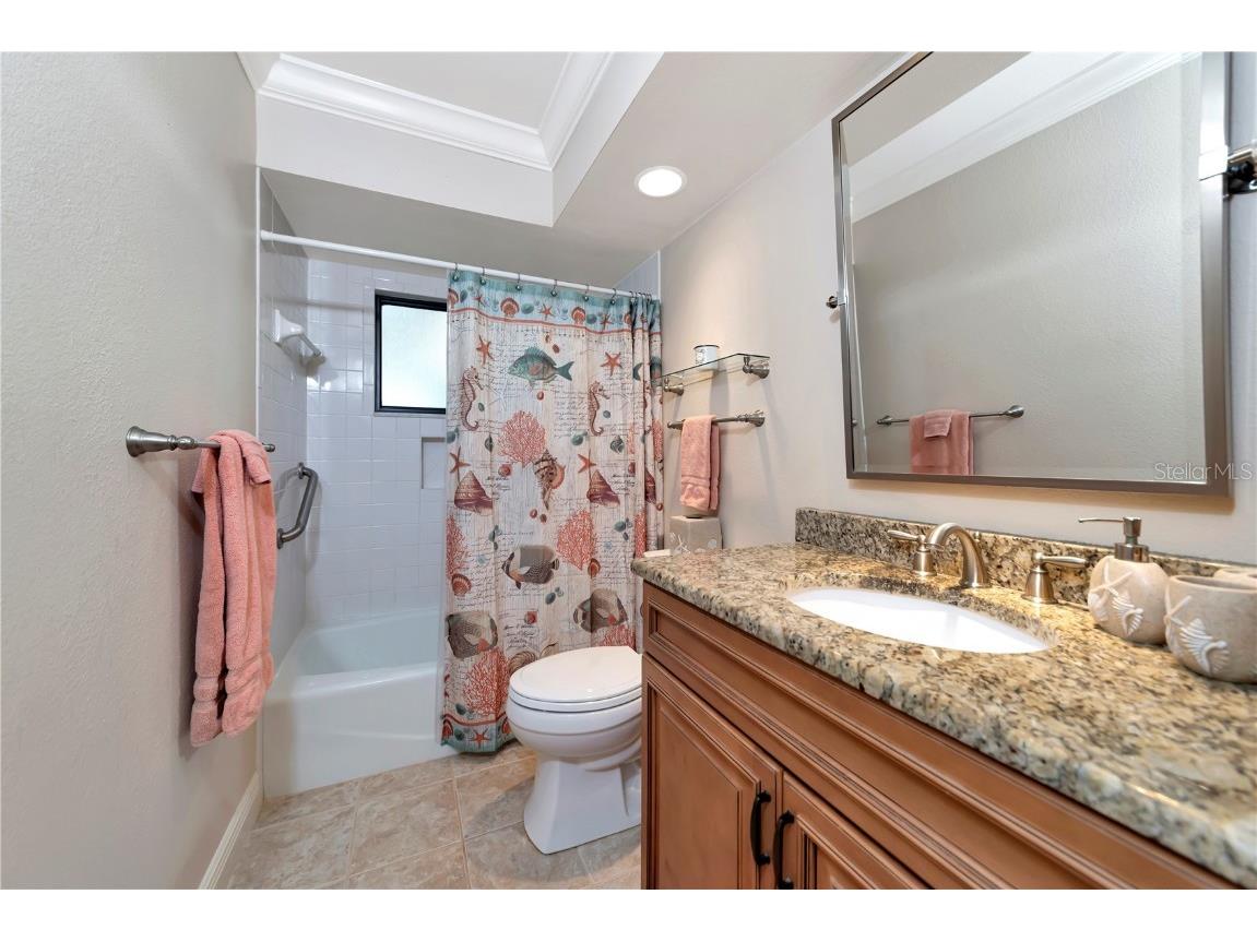 4737 Stone Ridge Trail Sarasota FL 34232 A4663310 image35