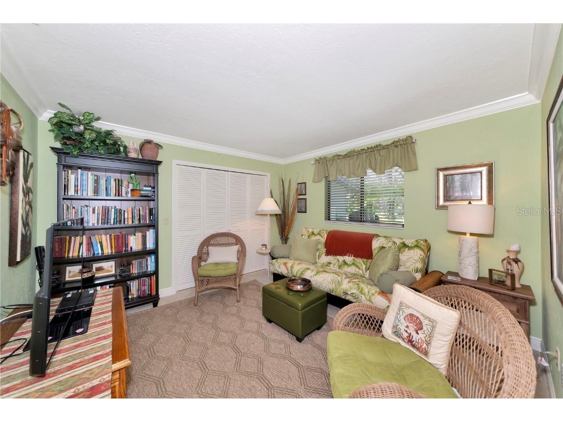 4737 Stone Ridge Trail Sarasota FL 34232 A4663310 image36