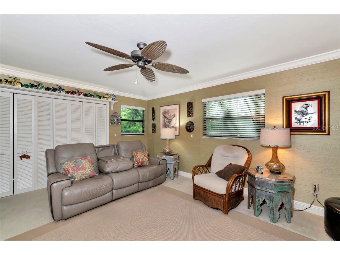 4737 Stone Ridge Trail Sarasota FL 34232 A4663310 image37