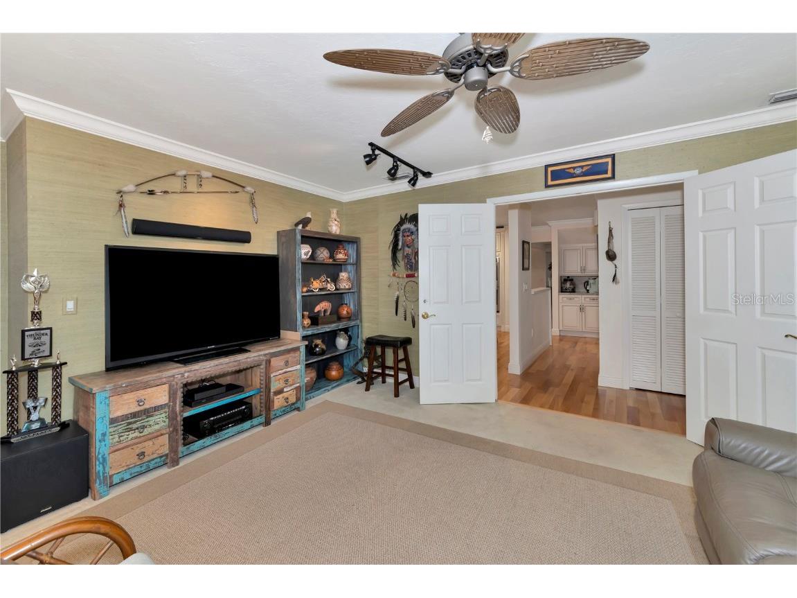 4737 Stone Ridge Trail Sarasota FL 34232 A4663310 image38