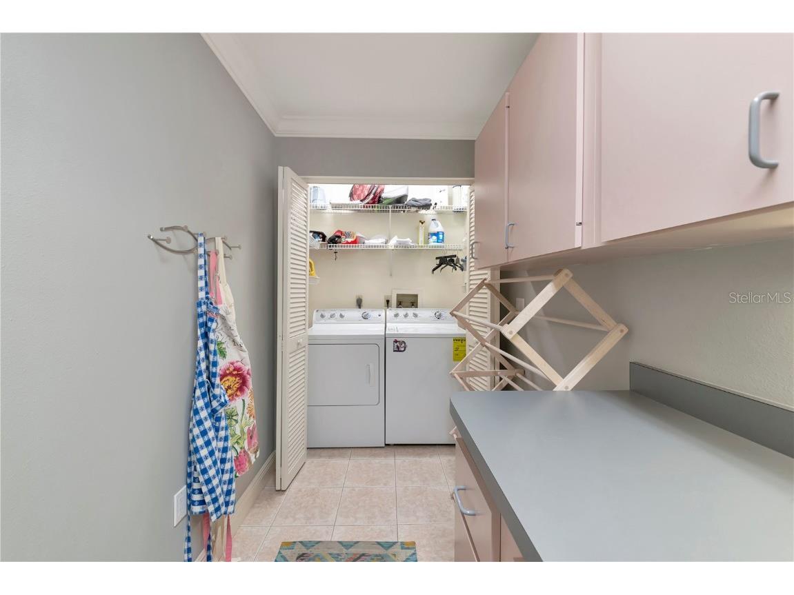 4737 Stone Ridge Trail Sarasota FL 34232 A4663310 image39