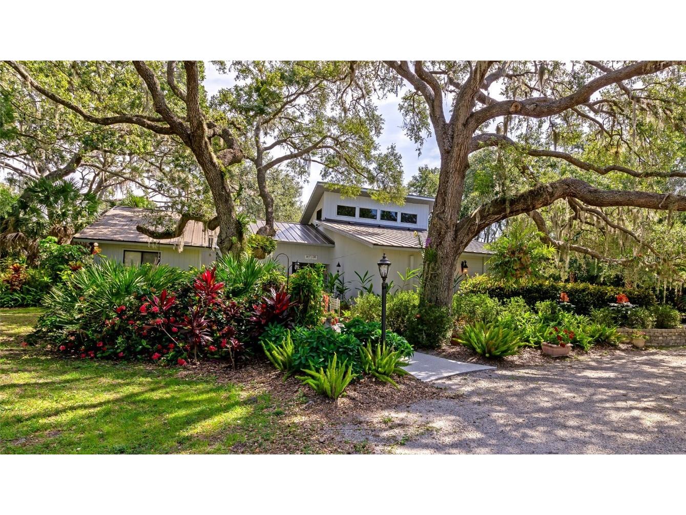 4737 Stone Ridge Trail Sarasota FL 34232 A4663310 image4