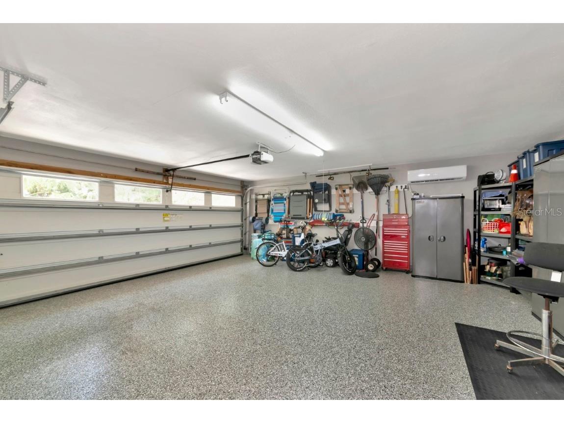 4737 Stone Ridge Trail Sarasota FL 34232 A4663310 image40