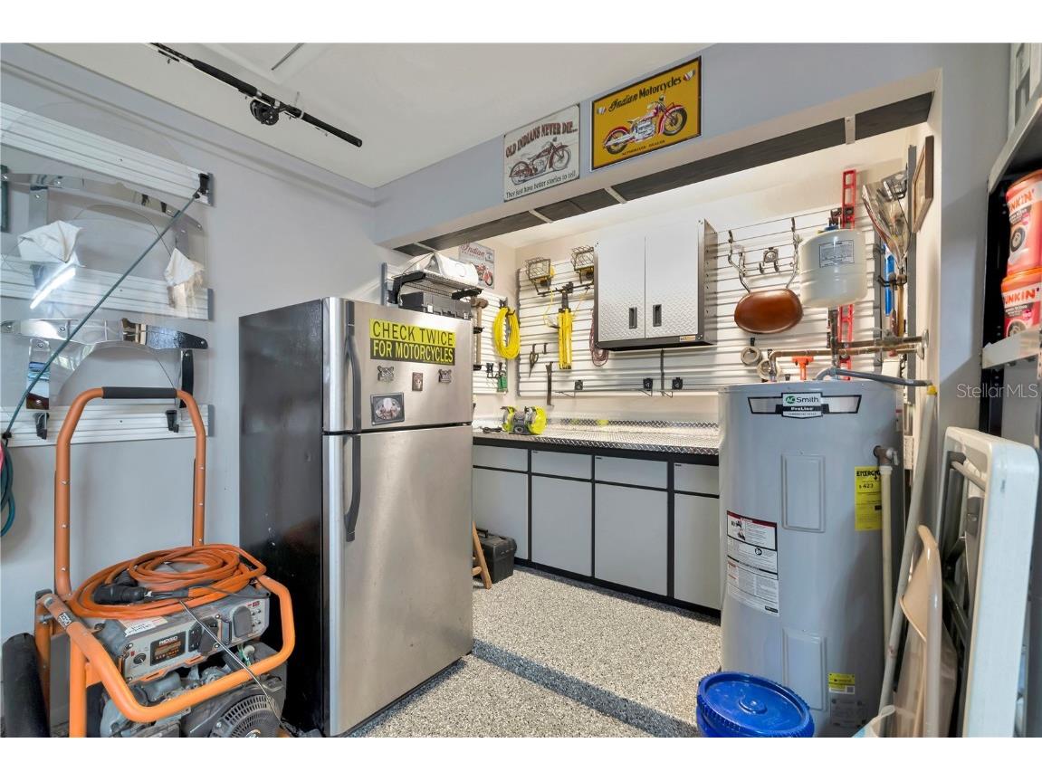 4737 Stone Ridge Trail Sarasota FL 34232 A4663310 image41