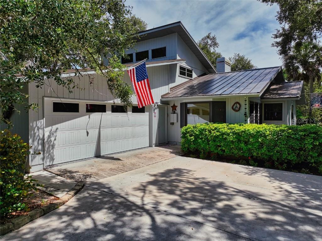 4737 Stone Ridge Trail Sarasota FL 34232 A4663310 image42