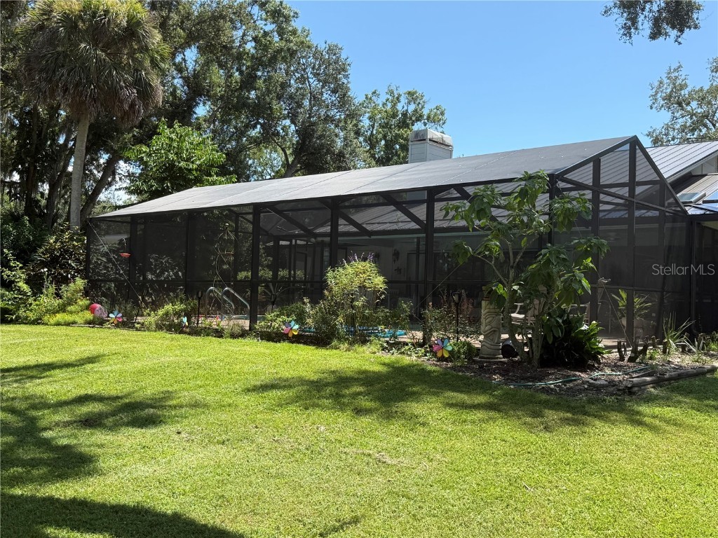 4737 Stone Ridge Trail Sarasota FL 34232 A4663310 image43