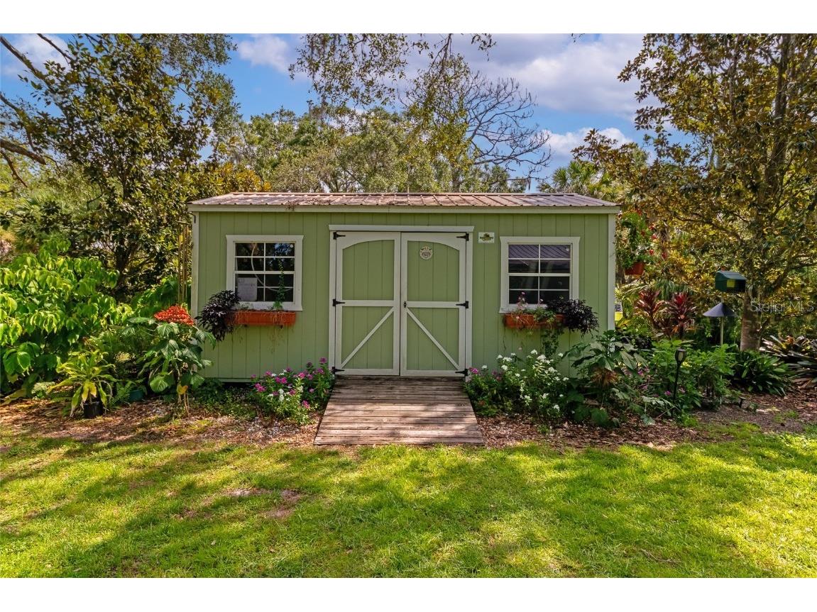 4737 Stone Ridge Trail Sarasota FL 34232 A4663310 image47