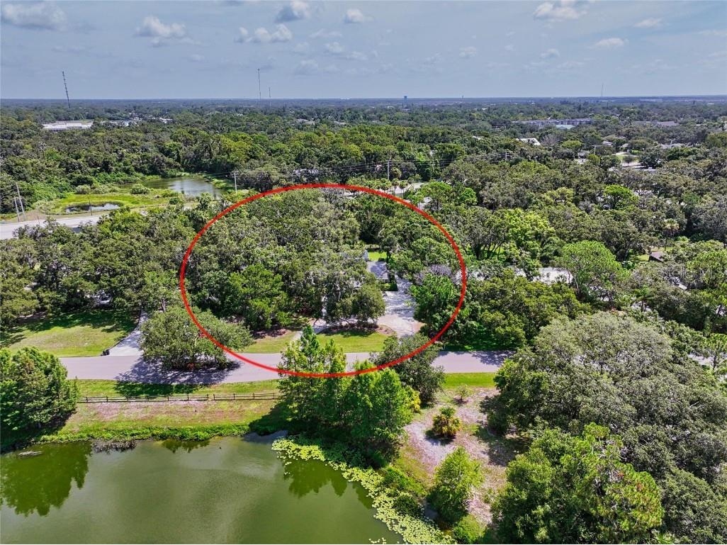 4737 Stone Ridge Trail Sarasota FL 34232 A4663310 image48