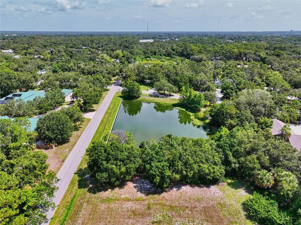 4737 Stone Ridge Trail Sarasota FL 34232 A4663310 image49
