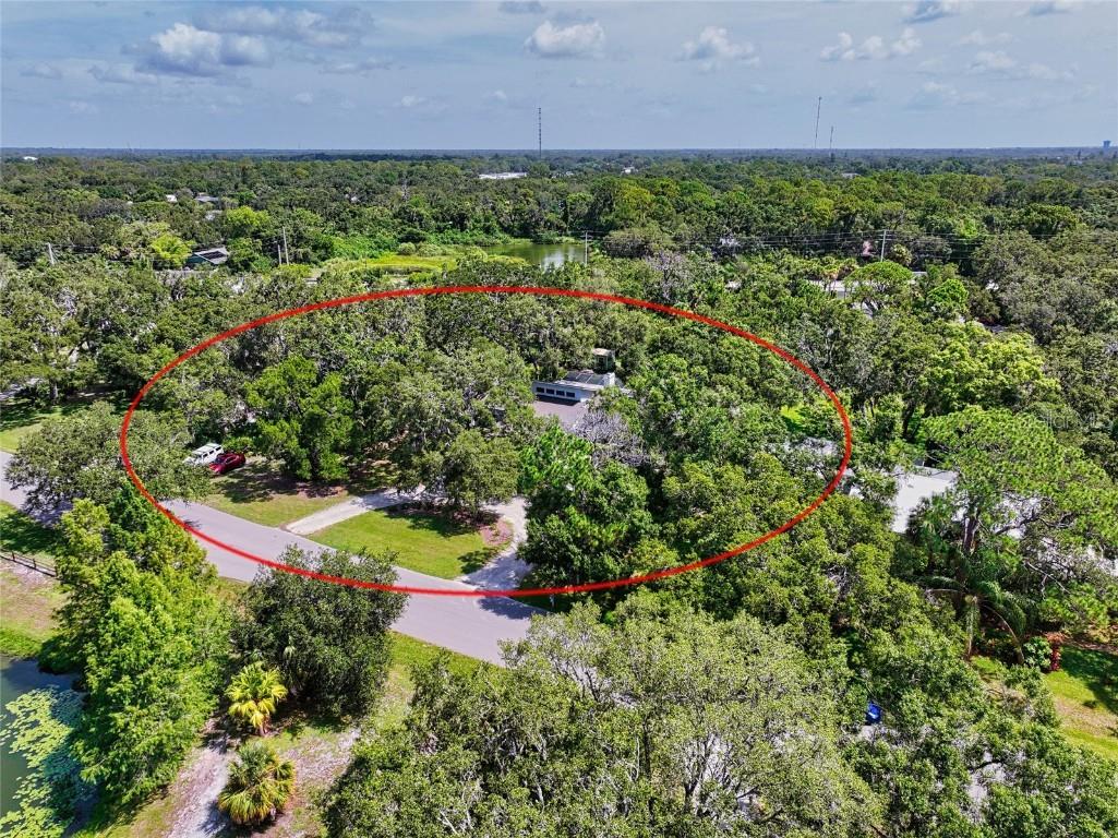 4737 Stone Ridge Trail Sarasota FL 34232 A4663310 image5