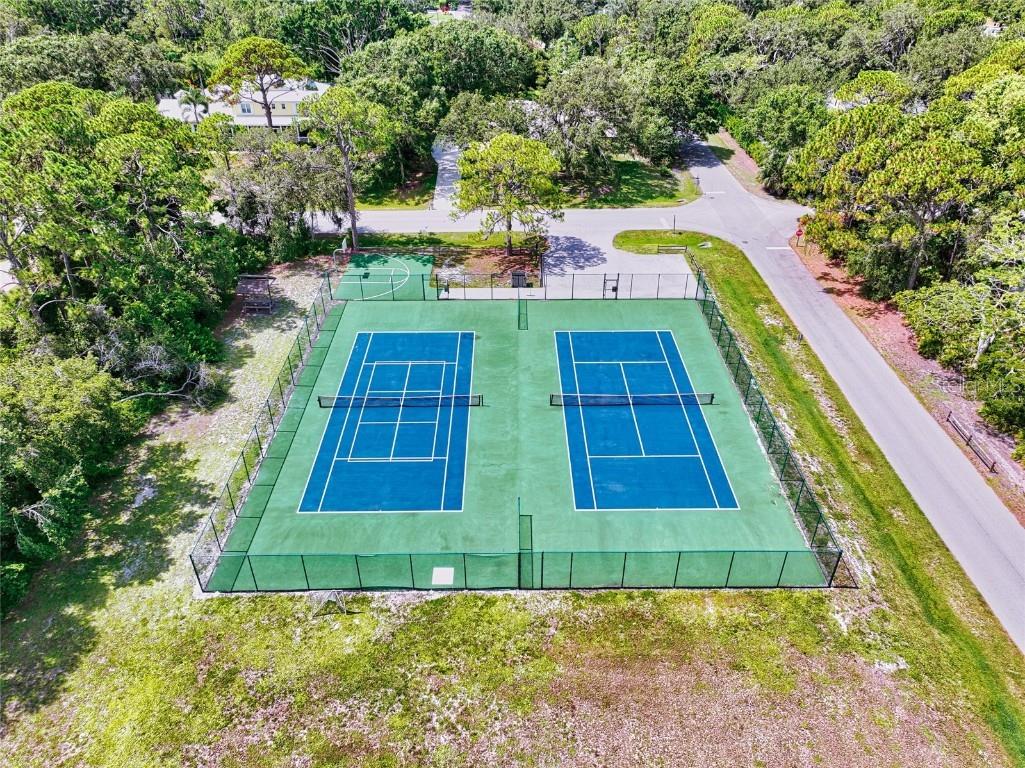 4737 Stone Ridge Trail Sarasota FL 34232 A4663310 image50