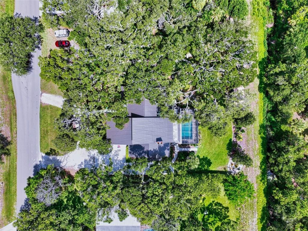 4737 Stone Ridge Trail Sarasota FL 34232 A4663310 image6