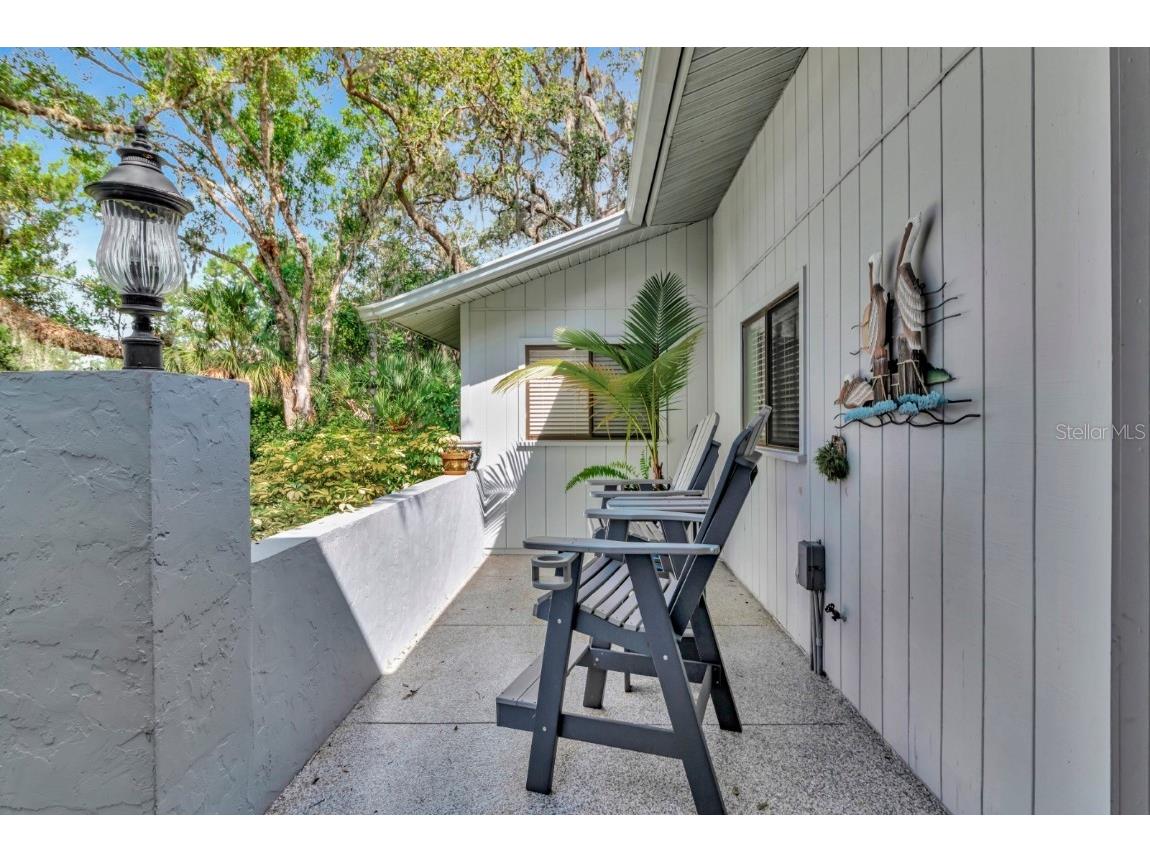 4737 Stone Ridge Trail Sarasota FL 34232 A4663310 image7