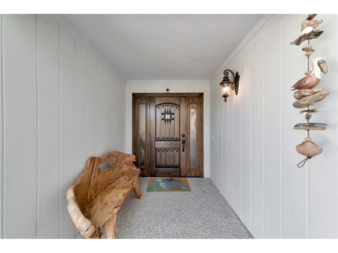 4737 Stone Ridge Trail Sarasota FL 34232 A4663310 image8