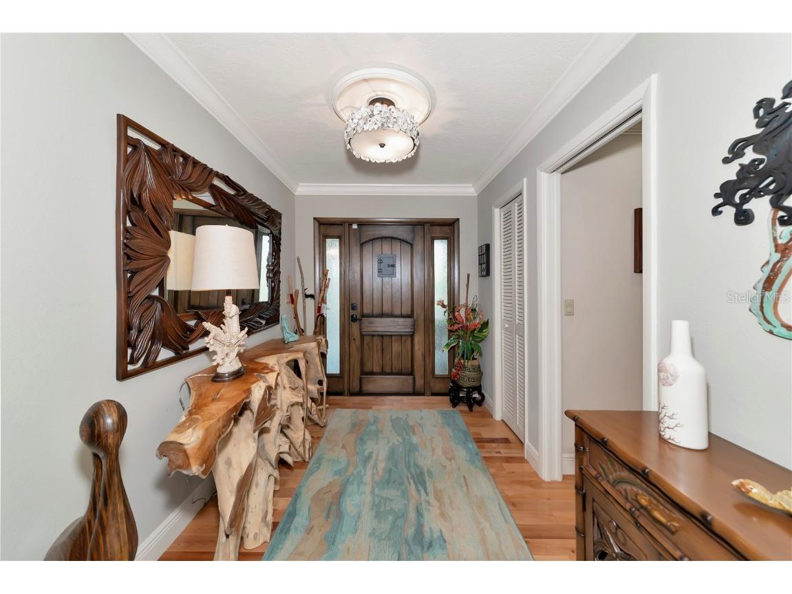 4737 Stone Ridge Trail Sarasota FL 34232 A4663310 image9