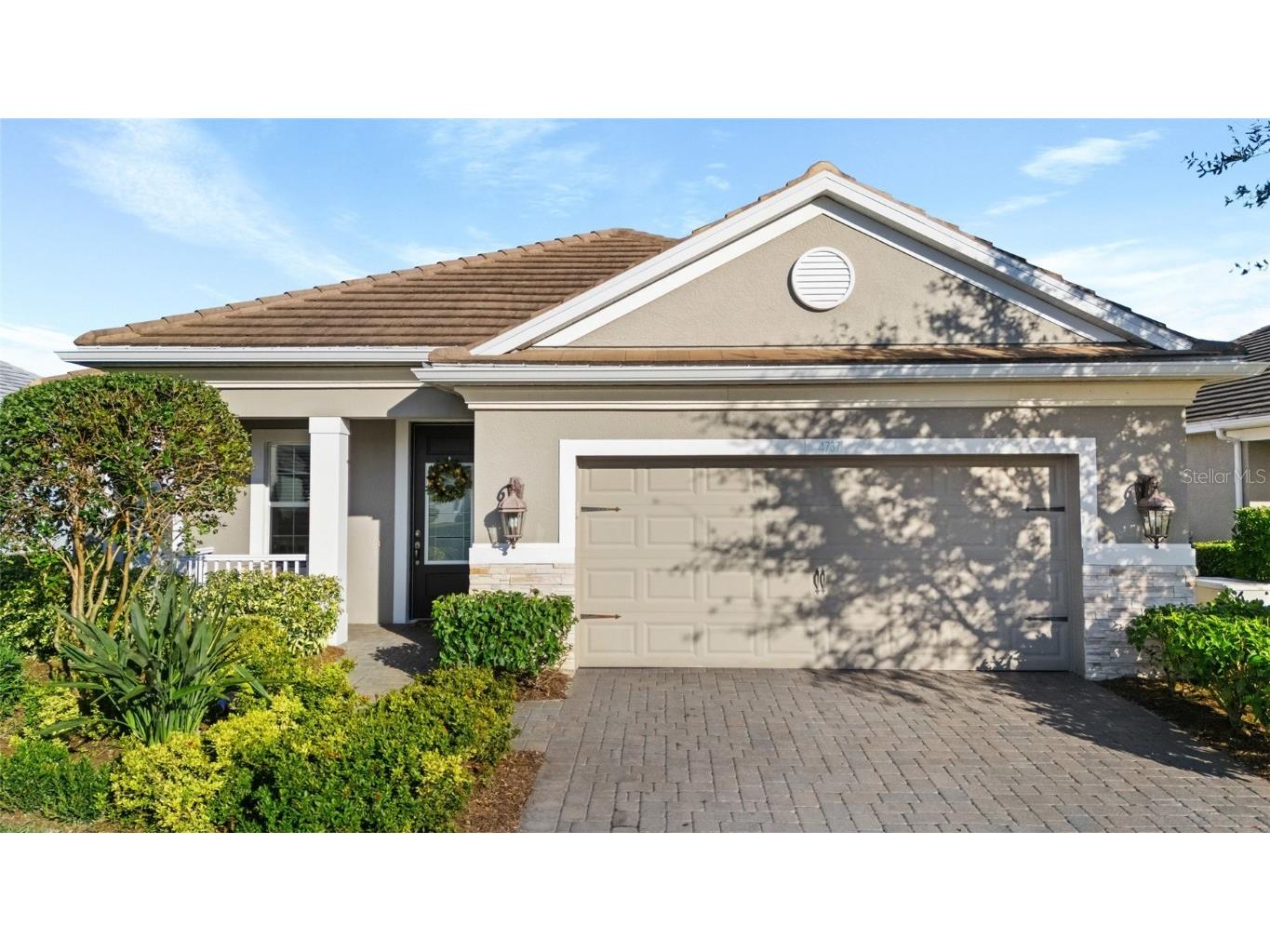 4737 Sunset Marsh Lane Fort Myers FL 33966 TB8344433 image1