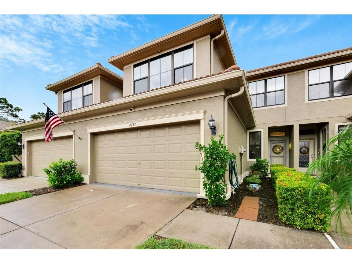 4737 Swordfish Way Palm Harbor FL 34684 T3479130 image1