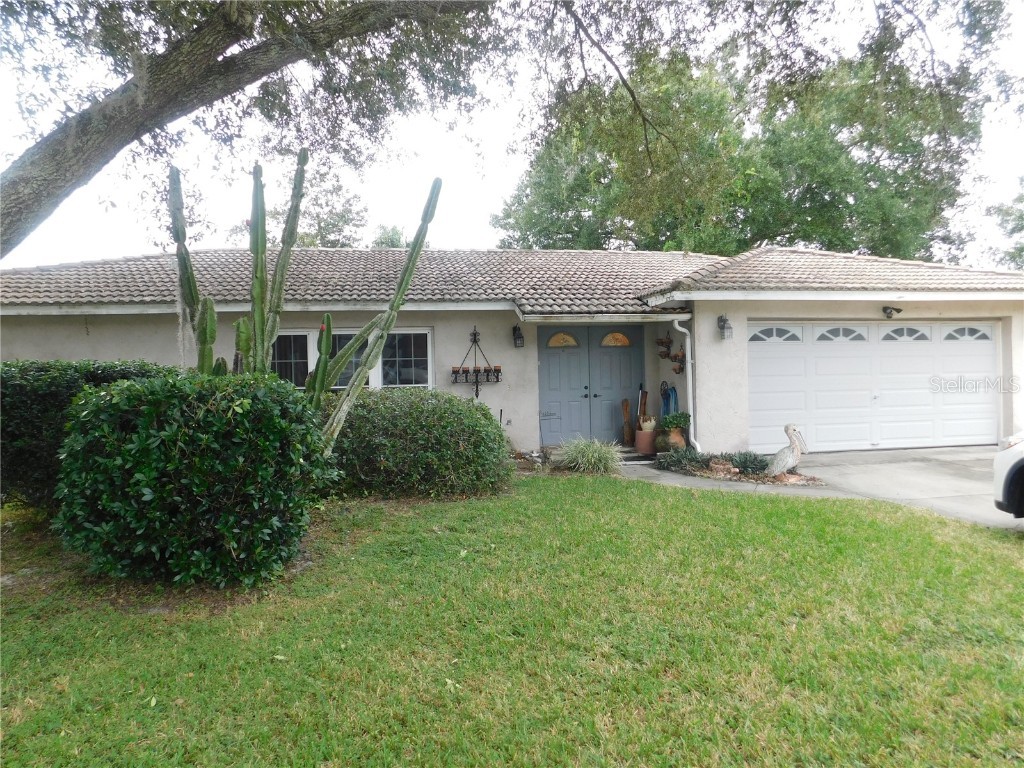 4737 Tampa Downs Boulevard Lutz FL 33559 T3478369 image1
