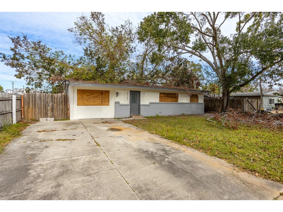 4737 W Leila Avenue Tampa FL 33616 TB8338314 image1