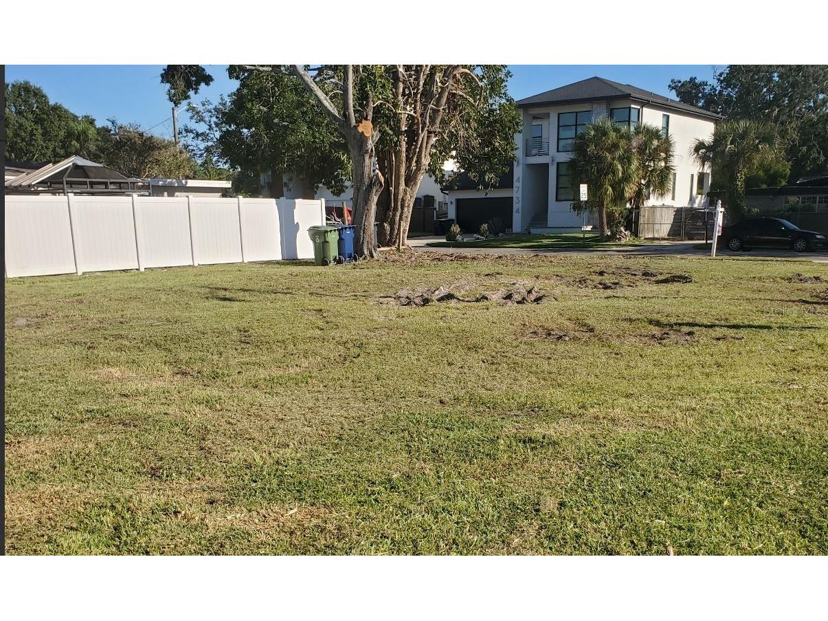 4737 W Leila Avenue Tampa FL 33616 TB8433116 image1