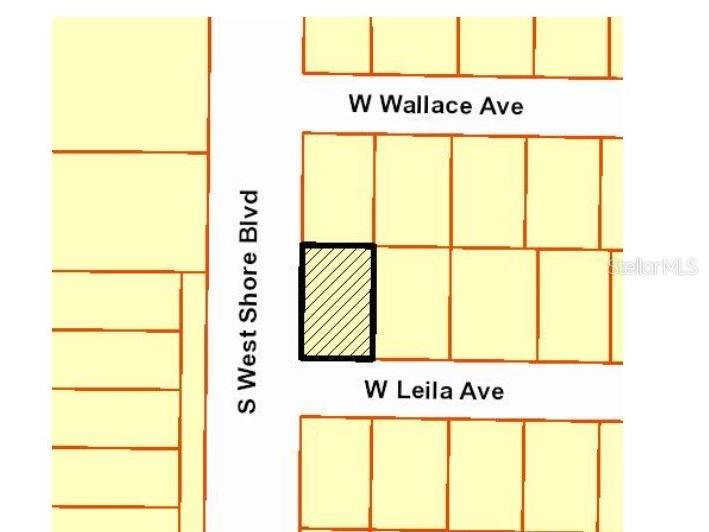 4737 W Leila Avenue Tampa FL 33616 TB8433116 image2