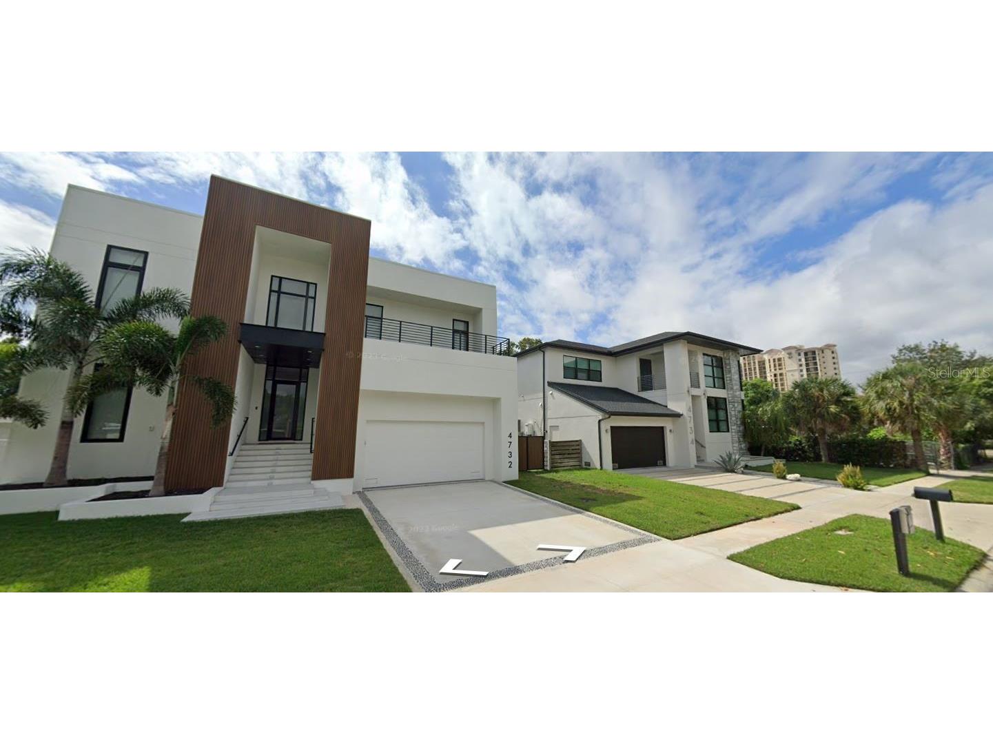 4737 W Leila Avenue Tampa FL 33616 TB8433116 image3