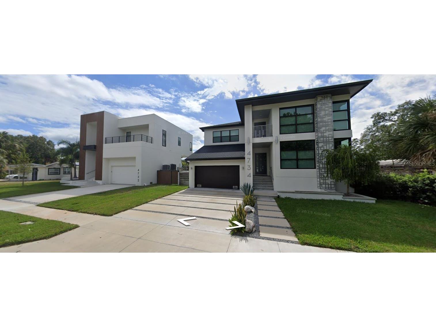 4737 W Leila Avenue Tampa FL 33616 TB8433116 image4