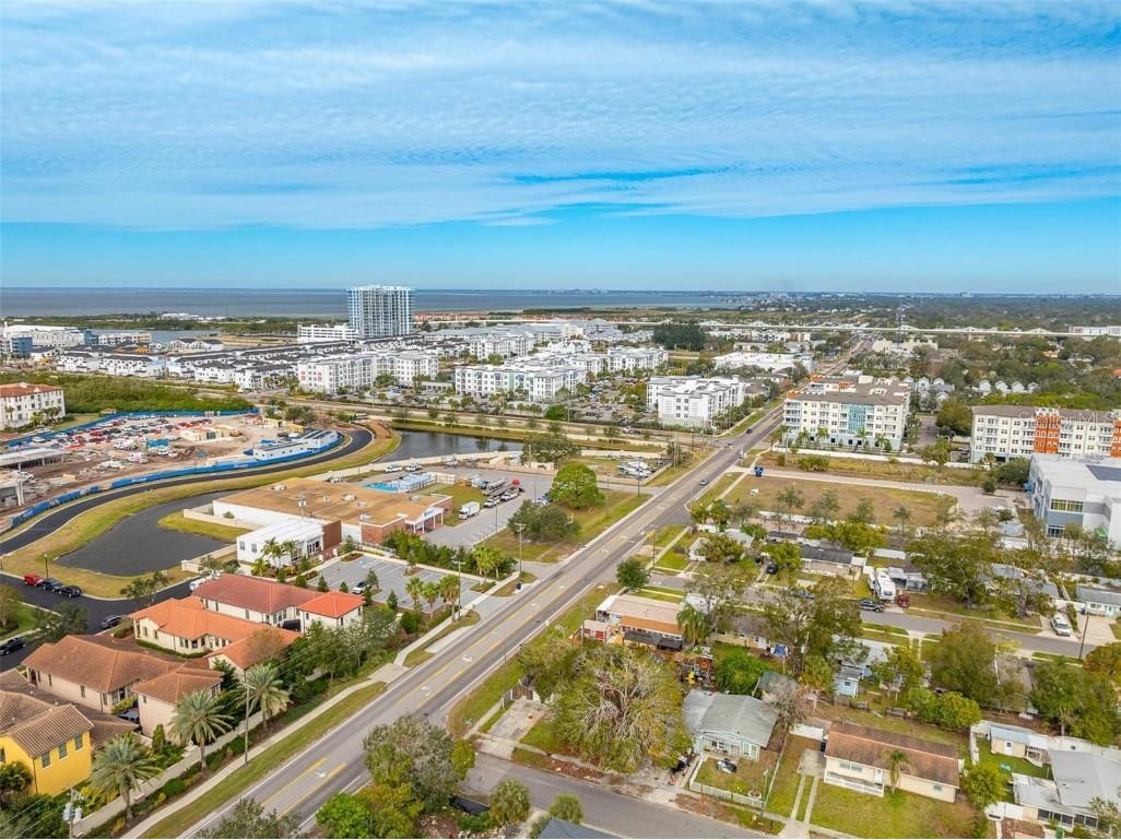 4737 W Leila Avenue Tampa FL 33616 TB8433116 image6
