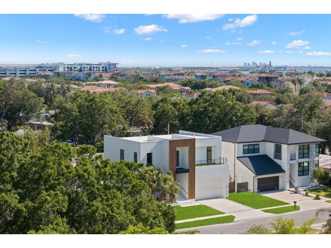 4737 W Leila Avenue Tampa FL 33616 TB8433116 image8