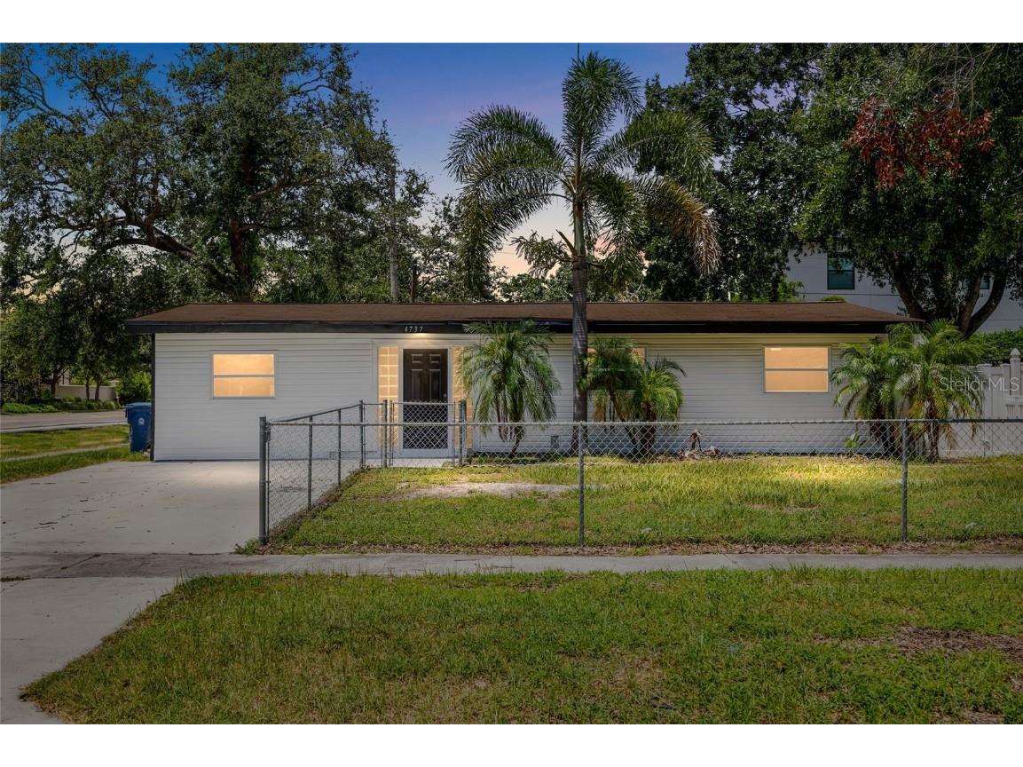 4737 W Oklahoma Avenue Tampa FL 33616 TB8411149 image1