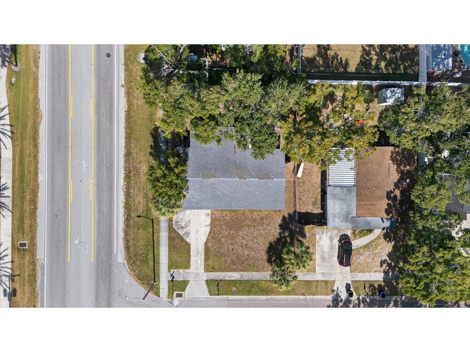 4737 W Trilby Avenue Tampa FL 33616 TB8464773 image1