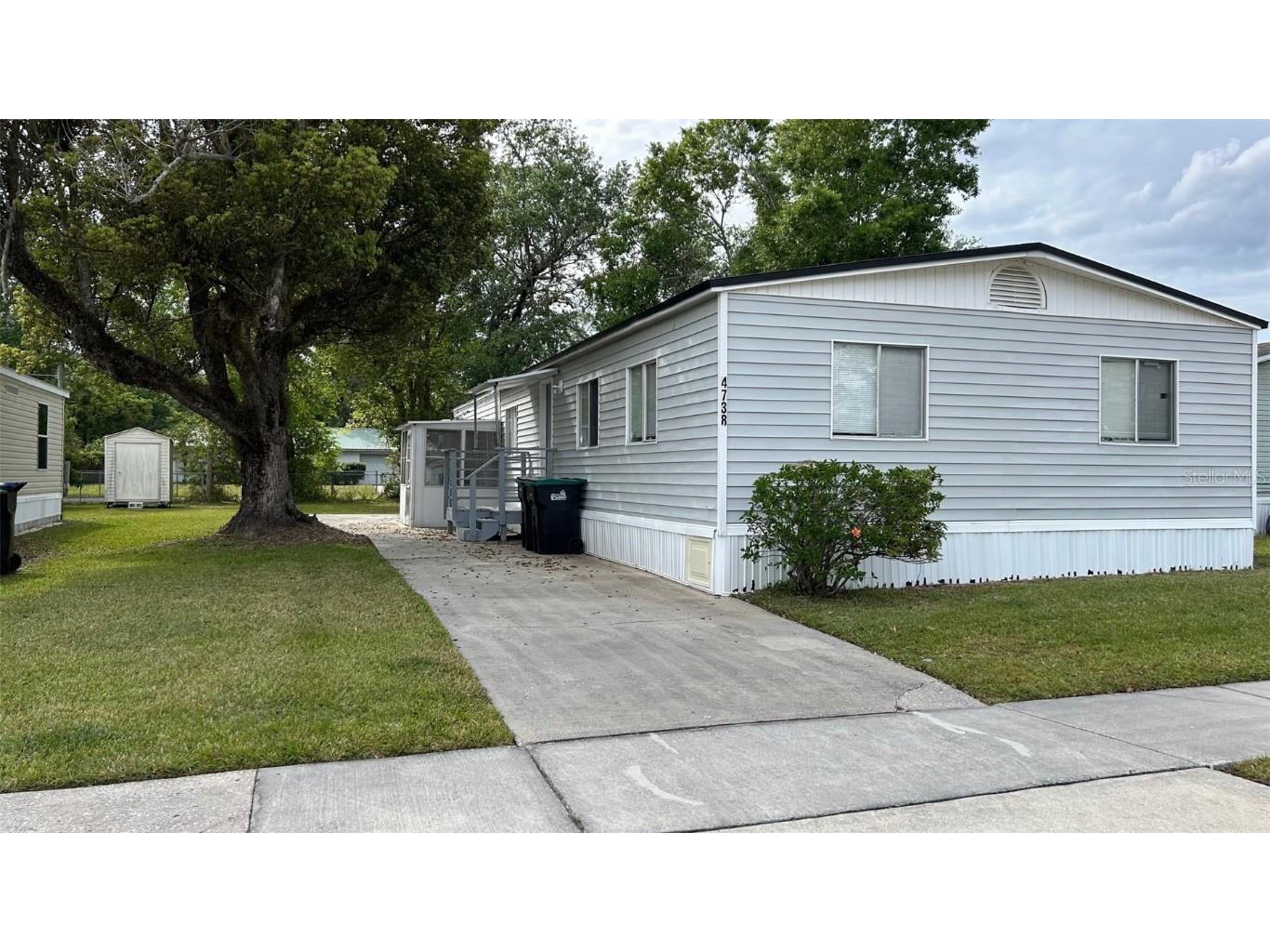 4738 Bunting Avenue Orlando FL 32812 O6293811 image1