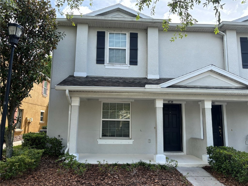 4738 Chatterton Way Riverview FL 33578 T3517512 image1