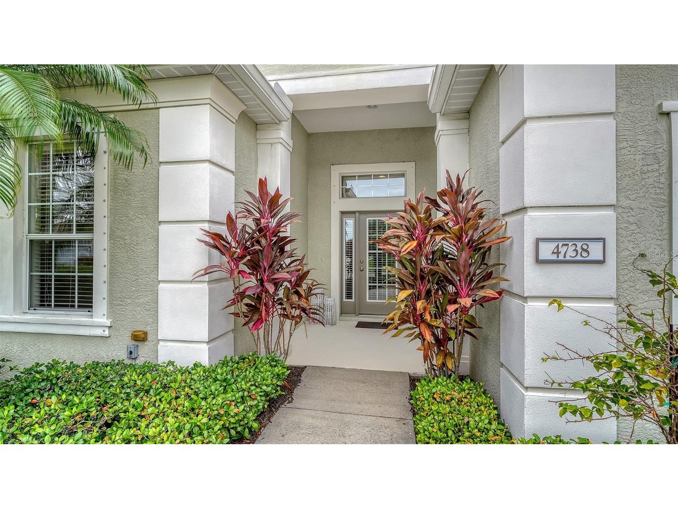 4738 Claremont Park Drive Bradenton FL 34211 A4665492 image1