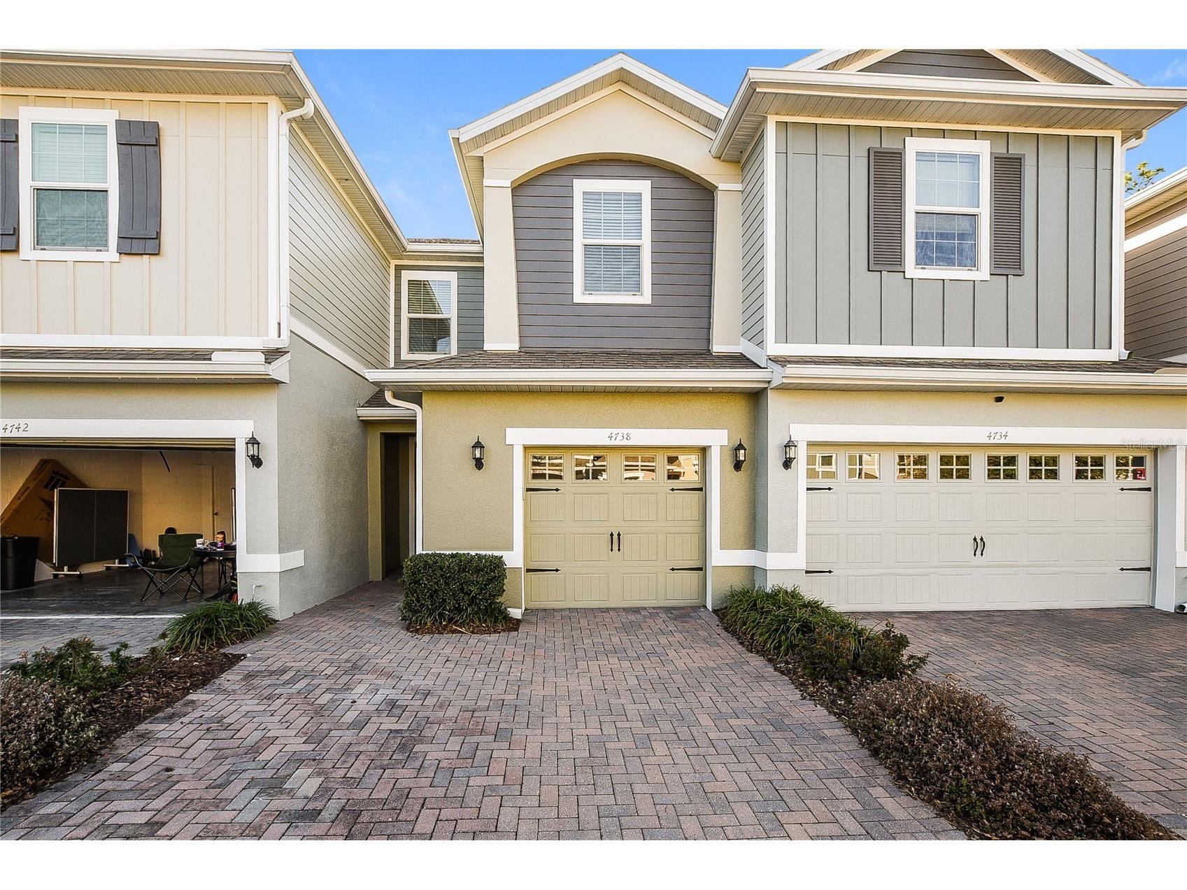 4738 Cliveden Loop Sanford FL 32773 TB8472622 image1